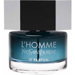 Yves Saint Laurent L'Homme Le Parfum parfémovaná voda pánská 60 ml – Hledejceny.cz