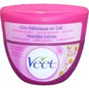 Veet depilační gel pro normální pokožku 250 ml