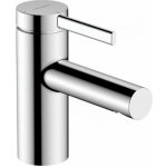 Hansgrohe Zesis 74714000 – Hledejceny.cz