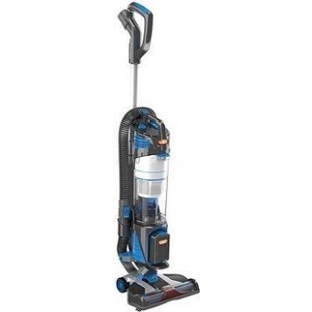 Vax Air Cordless Lift U85-ACLG-B-E