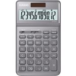 Casio JW 200 SC GD – Sleviste.cz