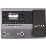 Mooer GE150 – Zboží Dáma