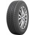 Toyo Open Country U/T 265/65 R18 114H – Hledejceny.cz