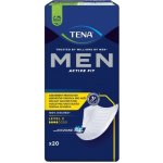 Tena Men Level 2 20 ks – Zbozi.Blesk.cz