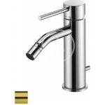 Paffoni Light LIG135HGSP – Hledejceny.cz