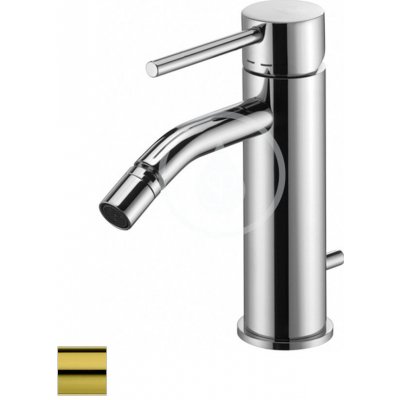 Paffoni Light LIG135HGSP – Hledejceny.cz