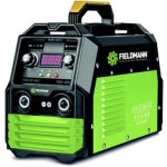 Fieldmann FDIS 20160-E – Sleviste.cz