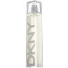 Parfém DKNY Women Summer 2019 toaletní voda dámská 100 ml