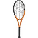 Dunlop Tristorm Team 100 Lite 2024