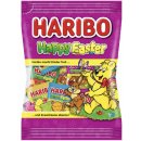 Bonbón Haribo Happy Easter 250 g