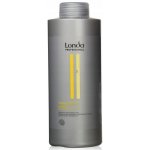 Londa Visible Repair Shampoo 1000 ml – Zboží Mobilmania