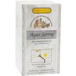 Siddhalepa Ayur Serene čaj 20 ks – Hledejceny.cz