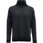 Devold W Svetr DEVOLD S?RISEN – Hledejceny.cz