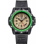 Luminox 3321 – Hledejceny.cz