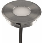 EVN L67100602 – Hledejceny.cz