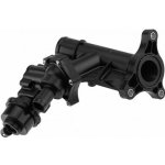 PIETRO Termostat RENAULT Mégane, Scénic, Grand Scénic, Kadjar, Koleos, Talisman, Espace, Trafic III 1.6 dCi | Zboží Auto