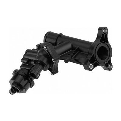 PIETRO Termostat RENAULT Mégane, Scénic, Grand Scénic, Kadjar, Koleos, Talisman, Espace, Trafic III 1.6 dCi | Zboží Auto