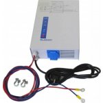 ASTIP Elston 500 S – Hledejceny.cz