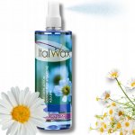 Italwax tonikum proti zarůstání chloupků 100 ml – Zboží Dáma