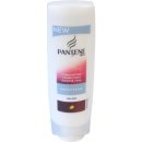 Kondicionér a balzám na vlasy Pantene Pro-V Protect & Shine balzám pro ochranu barvy 200 ml