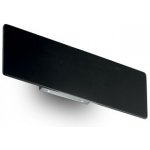 Ideal Lux 369433 – Hledejceny.cz
