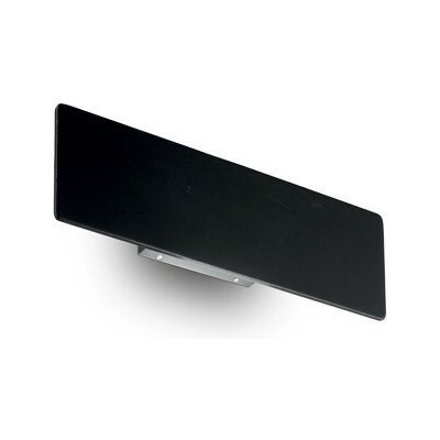 Ideal Lux 369433 – Hledejceny.cz