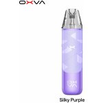 OXVA NeXLIM Go 1800 mAh Silky Purple 1 ks – Zboží Dáma