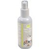 EBI Vital Concept CATNIP neodolatelná vůně 150 ml