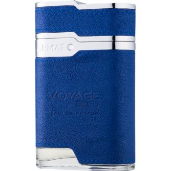 Armaf Voyage Blue parfémovaná voda pánská 100 ml