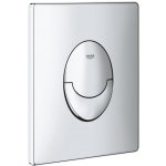 GROHE 42304000 – Zboží Dáma