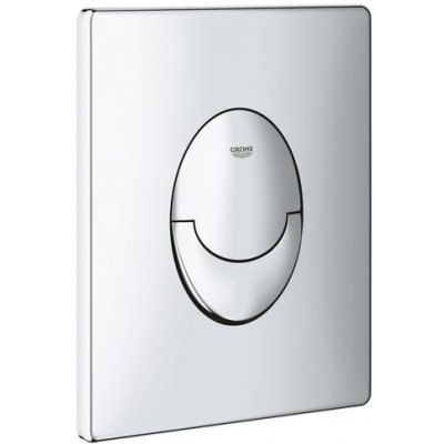 Grohe Skate Air 42304000 – Zboží Mobilmania