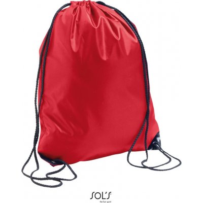 Sol 's Urban red – Hledejceny.cz