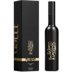 YESforLOV REJOUISSANCE parfém pro muže 100ml – Zbozi.Blesk.cz