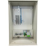 DCK Holoubkov ER 112/NVP7P – Sleviste.cz