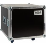 Razzor Mesa Boogie PowerHouse1x12 Case – Hledejceny.cz