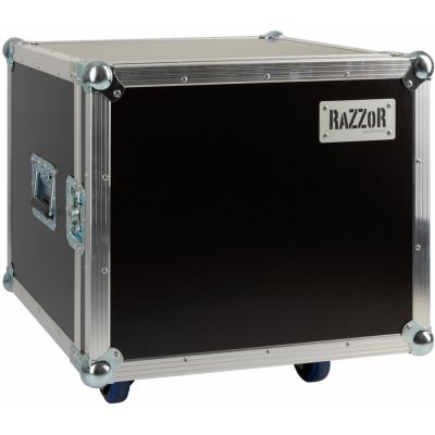 Razzor Mesa Boogie PowerHouse1x12 Case – Zboží Mobilmania