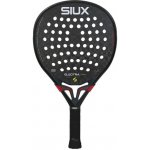 Siux Electra Pro 2026 Shadow Red – Hledejceny.cz
