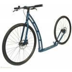 Mibo Tourist 28/28 ocean modrá – Zbozi.Blesk.cz