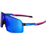 4KAAD BEAT RACE – Zboží Mobilmania