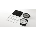 Elica KIT 0037910 – Zboží Mobilmania