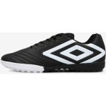 UMBRO DEFENCE 2 TF – Hledejceny.cz