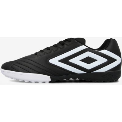 UMBRO DEFENCE 2 TF – Hledejceny.cz
