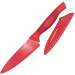 Stellar Colourtone, nůž čepel nerezová, 15 cm – Zboží Mobilmania