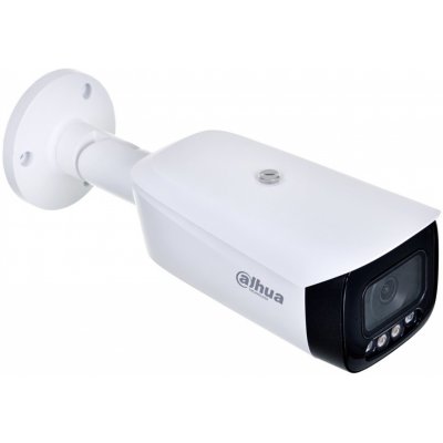 Dahua IPC-HFW3549T1-AS-PV-0280B – Zbozi.Blesk.cz