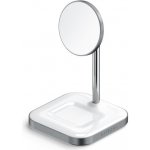 Satechi ST-WMCS2M – Zboží Mobilmania