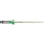 Dentsply Sirona TruNatomy Medium 25mm 6ks – Hledejceny.cz