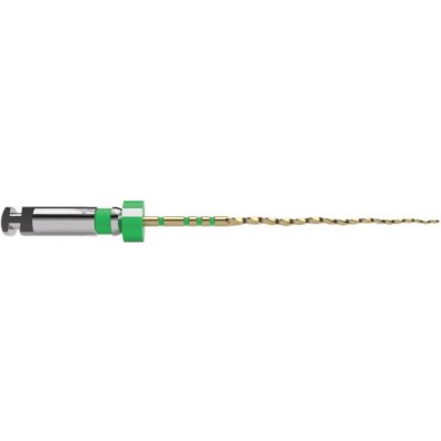 Dentsply Sirona TruNatomy Medium 25mm 6ks – Hledejceny.cz