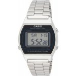Casio B-640WD-1A – Zboží Dáma