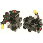 Hydraulické čerpadlo, řízení TRW JPR734 | Zboží Auto