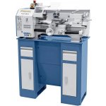 Bernardo Profi 450 S – Zboží Mobilmania